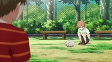 Given ep8