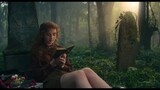 LISA FRANKENSTEIN -  [HD]  full movie 2024 : link in description