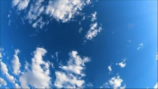 Peaceful & Healing Worship Songs – Find Comfort & Strength  2025 Christian Music