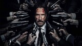 John Wick Chapter 2