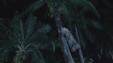 film horor komedi malaysia - pontianak 100kg
