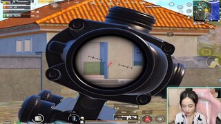 loạn rồi chiến thôi :)))