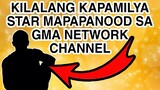 KAPAMILYA CELEBRITY TINAPOS NA ANG LAHAT! MATINDING REBELASYON SA ABS-CBN FANS ALAMIN!
