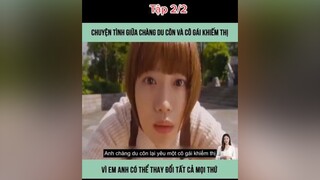 Trả lời   xuhuong khophimngontinh phimngontinh mereviewphim phimtrungquoc daophimtrung fyp fypシ foryou reviewphim#reviewphimhay#muataitiktok#ongtrumphimd