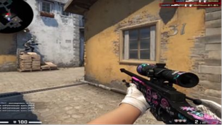 CSGO Cao Thủ Không bằng Tranh Thủ #CSGO#MOntage#highlight