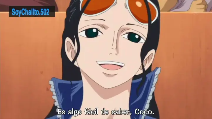 Fsigocgswqaarm Fsigocgswqaarm