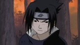 "Naruto: Ouch, you're blushing~"