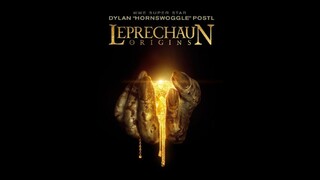 Leprechaun Origins (2014)