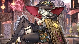 Kartu HD Seri Harta Karun Yu-Gi-Oh! Apresiasi Narasi Cerita