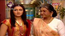 uttaran episode 76