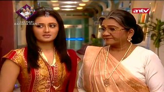 uttaran episode 76