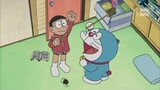 Doraemon Episod 31 | Malay Dub | Bahasa Melayu