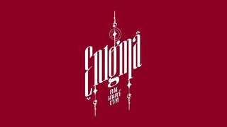 [Eng Sub] Enigma คน มนตร์ เวท | EP.1 [3/4]