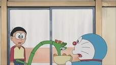 Doraemon (2005) - (360) Eng Sub