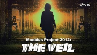 Moebius: The Veil (2021) | EP01 SUB ENG