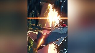 ANIME HD anime animeedit fypシ amv edit 4k