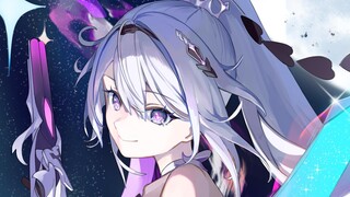 "Chỉ vì bạn đã chơi Honkai Impact 3 nên bạn mới hiểu được sức nặng của video này..." [Kỷ niệm hoàn t