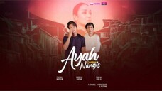 Ayah Jangan Nangis Full Movie