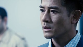 "Looking" của Chu Thần, MV tổng hợp của phim "Ông trùm thành phố nổi" và "Quê hương tôi và tôi"
