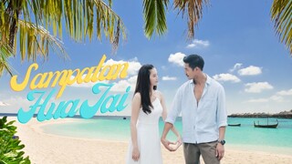 Sampatan Hua Jai (Lakorn) Episode 1