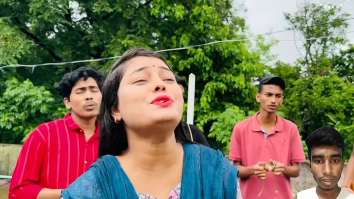 New Bangla gan আমি এক এমন পাখি বুকেতে কষ্ট রাখিBriste Dey#virals #foryou #foryoupage #trendingsong