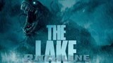 THE LAKE (2022)Thai Horror,Sci-fi, Thriller