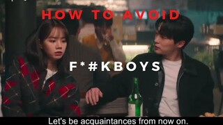 🤣Kdrama funny moments🤣