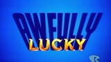 What A Cartoon! 1x13b - Awfully Lucky (1995)