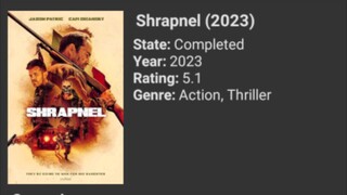 shrapnel 2023 by eugene