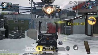 COD Mobile | Multiplayer Gameplay