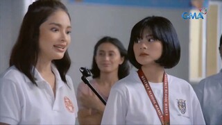 Abot Kamay Na Pangarap: Episode 198 Part 2/5 (April 27 2023)