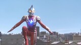 Cười đến đau tim! Hãy cùng xem 10 cảnh hài hước nhất của Ultraman nhé!