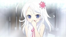 Denpa Onna to Seishun Otoko - Episode 11 (Subtitle Indonesia)