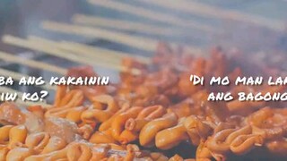 ErasrrLigaya