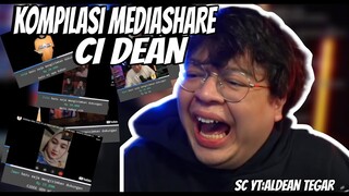 KOMPILASI MEDIASHARE DEANKT WOW || PART 49!!!