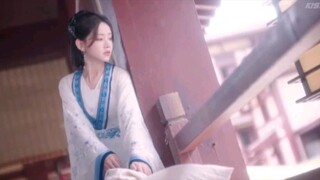 🇨🇳 EP 12 Stolen L ❤️ ve