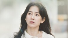 【คำบรรยายภาษาจีนและเกาหลี】Mingginyu-Really (Tell Me You Love Me OST Part.2)