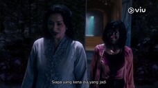 Nenek Sebongkok Tiga EP7