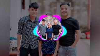 Cục Sì Lầu Bà Tân Vlog Remix | Nhạc Mới Nhất, Hay Nhất 2019