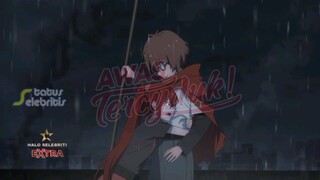 Best Clip Mahou Shoujo Magical Destroyers Episode 01 - Anarchy vs tempuran Akihabara