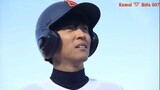 Sakurai Takahiro's Call & No Response! (Vietsub)