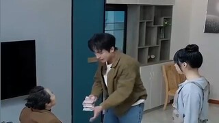 ถูกภรรยาหักหลังในชาติที่แล้ว เขากลับชาติมาเกิดเป็นมหาเศรษฐีและโค่นล้มเธอ