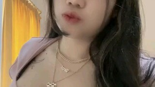 😛