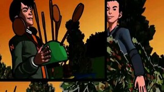 Fun-O Presents RK's Fun Adventure