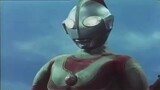 Ultraman Zoffy Dubbing Malaysia