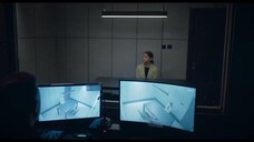 Đôi Cánh Tham Vọng (Phần 3) EP 4 [Sub Việt]