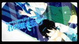 14.Hatsune Miku - Personality Complex (ペルソナリティ・コンプレックス)