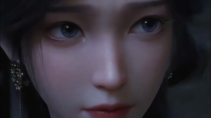 Mei Ning I really like it!!!