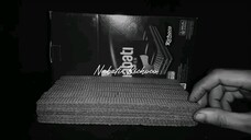 Camilan Nabati Richoco