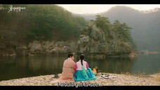 TSRGuesthouse Episode 14 Engsub